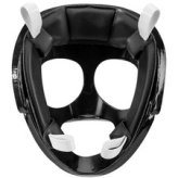 KeenShield Wrestling Face Protector