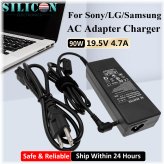 PowerLink Cord for Samsung UN32M5300AFXZA TV