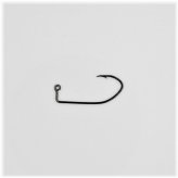 Black Sickle Pro Hooks