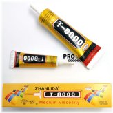 CraftBond Multi-Surface Adhesive