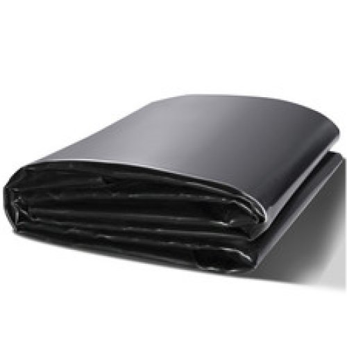 AquaGuard EPDM Underlayment
