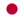 eBay - 